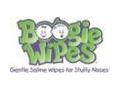 Boogiewipes Coupon Codes July 2025