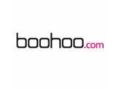 Boohoo Canada Coupon Codes July 2025