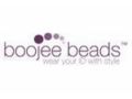 Boojeebeads Coupon Codes February 2022