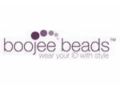 Boojeebeads Coupon Codes July 2025