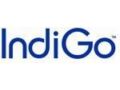 Indigo India Coupon Codes May 2024