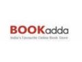 Online Book Store Coupon Codes May 2024
