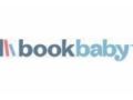 Book Baby Coupon Codes July 2025