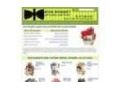 Book Bouquet Coupon Codes July 2025