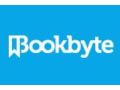 Bookbyte Coupon Codes July 2022