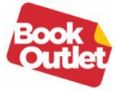 Book Closeouts Coupon Codes June 2023