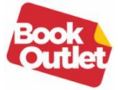 Book Closeouts Coupon Codes March 2025