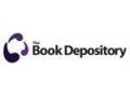 Bookdepository UK 10% Off Coupon Codes May 2024
