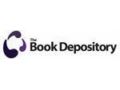 Book Depository UK Coupon Codes May 2024