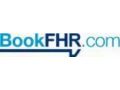 FHR 10% Off Coupon Codes May 2024