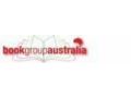 Book Group Australia 50% Off Coupon Codes May 2024