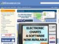 Bookharbour Coupon Codes July 2025