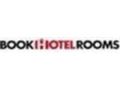 Book Hotel Rooms Coupon Codes April 2024
