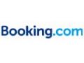 Booking Coupon Codes April 2024