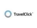 Booking Ihotelier Coupon Codes July 2025