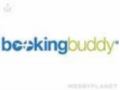 Booking Buddy Coupon Codes April 2024