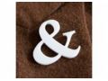 Bookish Literary Gifts Coupon Codes July 2025