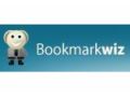 Bookmarkwiz Coupon Codes April 2024