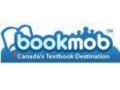 Bookmob Coupon Codes July 2025