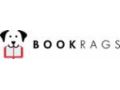 BookRags 5% Off Coupon Codes May 2024