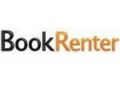 Book Renter 5$ Off Coupon Codes May 2024