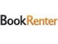 Book Renter Coupon Codes May 2025