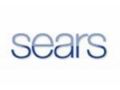 Sears Holdings Coupon Codes December 2023