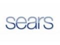 Sears Holdings Coupon Codes May 2025