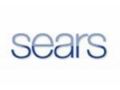 Sears Holdings 25% Off Coupon Codes May 2024