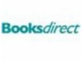 Books Direct Coupon Codes April 2024