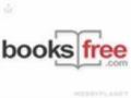 Books Free Coupon Codes July 2025