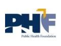 Bookstore.phf Coupon Codes May 2025