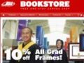 Bookstore.sait Canada Coupon Codes May 2024