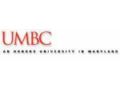 Umbc Bookstore Coupon Codes February 2022