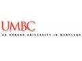 Umbc Bookstore Coupon Codes July 2025