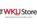 WKU's Bookstore Coupon Codes April 2024