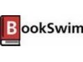 BookSwim 25% Off Coupon Codes May 2024