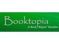 Booktopia 50% Off Coupon Codes May 2024