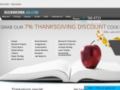 Bookwormlab Coupon Codes July 2025