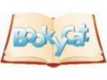 BookyCat 5$ Off Coupon Codes May 2024