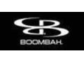 Boombah 15% Off Coupon Codes May 2024