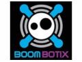 Boombotix Coupon Codes April 2024