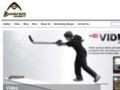 Boomerangpasser Coupon Codes July 2025