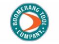 Boomerang Tool Coupon Codes May 2024