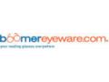 Boomer Eyeware 40% Off Coupon Codes May 2024