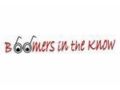 Boomers In The Know Coupon Codes December 2023