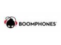 Boomphones Coupon Codes May 2024