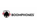 Boomphones Coupon Codes May 2025