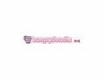 Boopydoodle Coupon Codes July 2025
