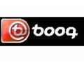 Booqbags Coupon Codes July 2025